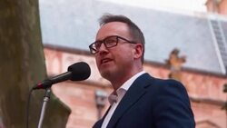 VOICED : Vigil in Sydney after Aboriginal teen's death News Clip