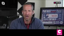 RE/MAX CEO on Earnings and New Real Estate Tech Platform News Clip