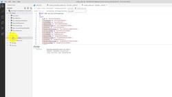 Azure Data Factory for Beginners - Build Data Ingestion - Create Metadata Tables and Stored Procedures Instructional Video