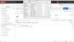Node.js API Masterclass with Express and MongoDB - Photo Upload for Bootcamp Instructional Video