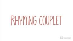 Shakespeare Today: The Merchant of Venice - Theme of Love and Friendship Instructional Video