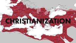 Saint Patrick: First Missionary to Ireland or Not? Instructional Video