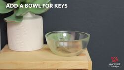 3 Ways to Organize with Crates Instructional Video