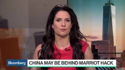 Why China Might Delay 'Made in China 2025' Initiative News Clip