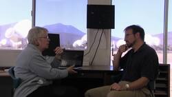 The Statistics of Extraterrestrial Life Instructional Video