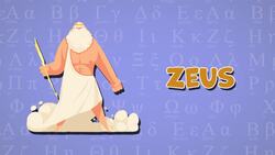 I WONDER - Were There Ancient Greek Religious Festivals? Instructional Video