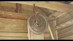 3 What is Mechanical Engineering? Instructional Video