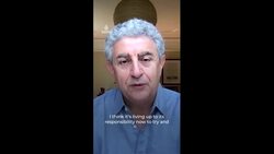 France’s decision to recognise Palestine ups pressure on UK’s Starmer News Clip