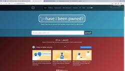 How to disable basic or legacy authentication to set up MFA in Office 365 Instructional Video