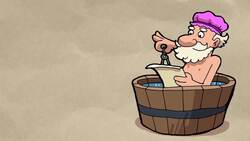 ¿Qué es Pi? Instructional Video