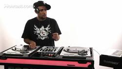 How to Drop on the One while DJing Instructional Video