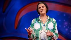 Will climate change make your home uninsurable? | Amy Barnes Instructional Video