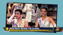 'Gladiator 2': What keeps the sequel alive after two decades? Find out more on E-Club Instructional Video