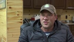 US farmers look to grow now-legal marijuana cousin News Clip