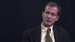 Asia: Challenges and Opportunities Instructional Video