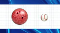 Gravedad Instructional Video