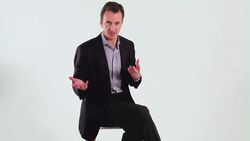 How Much Internet Use Is Too Much for Teens? Instructional Video