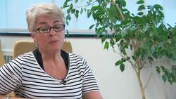 Abortion pill still unavailable in Canada News Clip