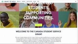 The National: Trudeau defends decision to contract WE Charity for student volunteer program News Clip