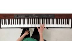 How to Play a Call & Response Solo Instructional Video