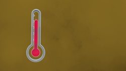 Dark patches on Venus could be signs of microbial life Instructional Video