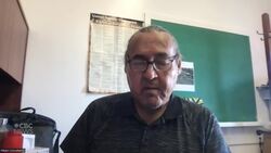 What Piikani Nation in Alberta is doing to fight climate change Instructional Video