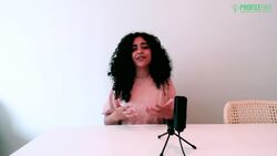 Smart Definition Instructional Video