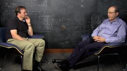 Natural Quasicrystals Instructional Video