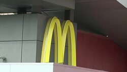 CLEAN : STOCKSHOTS: EU ends tax arrangement investigation News Clip