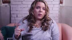 How To Go Live On Twitter - What You Need To Know Instructional Video