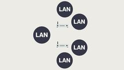 CompTIA A+ Certification Core 1 (220-1101) - Beyond the LAN Instructional Video