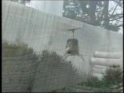 Sound: What Is Sound? Instructional Video