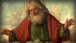 Anselm & the Argument for God: Crash Course Philosophy Instructional Video