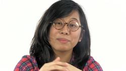 Feed Me: Classifying Organisms Instructional Video