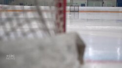Junior hockey coach charged with assault, sexual assault News Clip