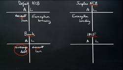 Solving the Collateral Crunch Instructional Video