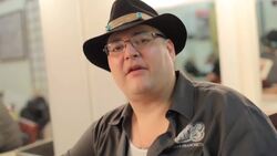 How to Hit a Difficult Note on the Harmonica Instructional Video