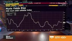Why IG Munis Present an Opportunity for the Second Half News Clip