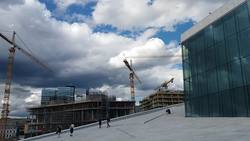 Prohibition in Norway - Stuff That I Find Interesting Instructional Video