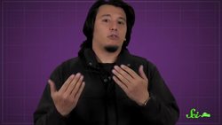 Robot Ant Swarms Have Arrived! Instructional Video