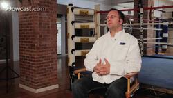 What Is the Nutritional Supplement Magnesium? Instructional Video