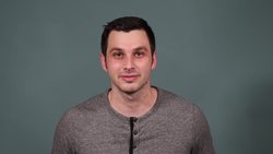 The Math I Used In My First Year as a Full Time Engineer Instructional Video