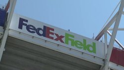 VOICED : Los Washington Redskins de la NFL cambiarán su nombre por polémica por racismo News Clip