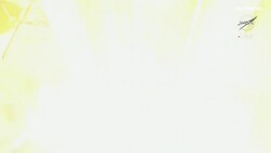 NASA’s Artemis 1 rocket launch kicks off long-awaited journey to the Moon News Clip