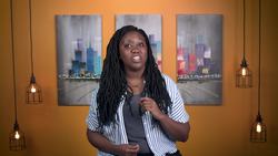 How to Ace the Interview: Crash Course Business - Soft Skills Instructional Video