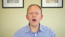 Adding Value: The Key to Effective PR Today Instructional Video