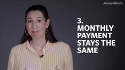 Should I buy or rent? We demystify the eternal debate Instructional Video