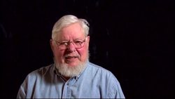 Yosemite, the Grand Experiment Instructional Video