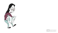 History for Kids: Stage 3 - The Road to Federation Instructional Video