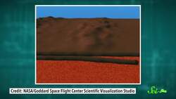 Geological Misfits: 4 Small Weird Places Instructional Video